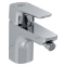 Смеситель для биде Ideal Standard Ceraplan III хром B0713AA - 0