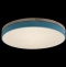 Накладной светильник Loft it Axel 10001/36 Blue - 4