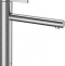 Смеситель для кухонной мойки Blanco Linee  517596 - 0