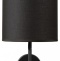 Бра Loft it Ritz 10253W/A Black - 2