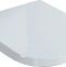 Сиденье для унитаза Ideal Standard Active  T639201 - 0