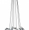 Подвесная люстра Lightstar Acrobata 761164 - 1