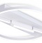 Накладной светильник Ambrella FL FL51459 - 0