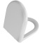 Сиденье для унитаза Vitra Seat  94-003-001 - 0