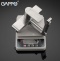 Душевая стойка со смесителем Gappo G2499-20 - 3