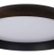 Накладной светильник Loft it Coin 10198 Black - 1