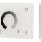 Панель-диммер сенсорный встраиваемый Arlight SMART 028398 - 0