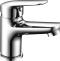 Смеситель Bien Via BL11019101 для раковины - 0