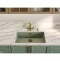 Мойка кухонная Omoikiri Yamakawa Artceramic/wind green  4993181 - 1