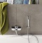Смеситель Grohe Eurosmart Cosmopolitan 32832000 для ванны с душем - 5