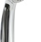 Смеситель Triton Панама 16307AW-D125  с длинным изливом Щ0000002377 - 5