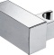 Настенный держатель Wasserkraft A011 - 0