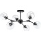 Потолочная люстра Lightstar Beta 785067 - 0