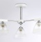 Люстра на штанге Ambrella TR TR9091 - 2