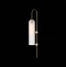 Бра ST-Luce Callana SL1145.351.01 - 5