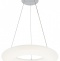 Подвесной светильник Escada Soft 10258/1LED - 5