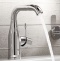 Смеситель Grohe Essence New 23462001 для раковины - 4