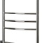 Полотенцесушитель водяной Тругор ЛЦ Приоритет ПМ 3 50x80x40 Приоритет3/пм508040 - 0