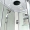 Душевая кабина Deto ЕМ 1512R EM1512R - 3