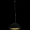 Подвесной светильник Loft it Mirabell 10106/400 Black - 1