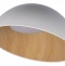 Накладной светильник Loft it Egg 10197/500 White - 0