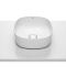 Накладная раковина Roca Inspira square 37 см  327502000 - 0