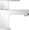 Кран Grohe Eurocube 23137000 для раковины - 2