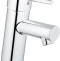 Смеситель Grohe Concetto 3220610E для раковины - 0