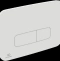 Клавиша смыва Ideal Standard Oleas белый R0459AW - 0
