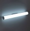 Подсветка для зеркал Citilux Фауст CL72118N - 4
