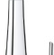 Кран Grohe Zedra 30026002 для фильтра - 7