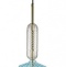 Подвесной светильник Loft IT Candy 10037C - 1