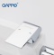 Гигиенический душ Gappo Gyron со смесителем G7296 - 3