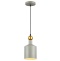 Подвесной светильник Odeon Light Pendant Bolli 4086/1 - 0