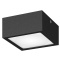 Накладной светильник Lightstar Zolla Quad LED-SQ 380274 - 0