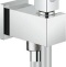 Душевой гарнитур Grohe Euphoria Cube Stick 26405000 - 0
