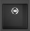 Мойка кухонная Omoikiri Bosen черный  4993586 - 0