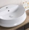 Раковина BelBagno BB1399 - 1