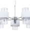 Подвесная люстра Arte Lamp Fantasia A4076LM-5CC - 0
