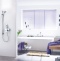 Смеситель Grohe Eurodisc Cosmopolitan 3246920E для раковины - 7