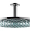 Верхний душ Hansgrohe Raindance AIR 27494000 - 0