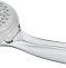 Душевая лейка Hansgrohe Crometta 85 1jet 28585000 - 3
