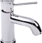 Смеситель Grohe BauClassic 23162000 для раковины - 0