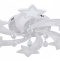 Потолочная люстра Natali Kovaltseva Star LED LAMPS 81239 - 0