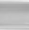 Ванна из искусственного камня Jacob Delafon Elite 170x70 E6D030RU-00 - 0