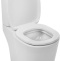 Унитаз-компакт Iddis Calipso CAL2DSEi24 - 1