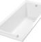 Акриловая ванна Jacob Delafon Sofa 180x80 E60516RU-00 - 6