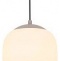 Подвесной светильник Eglo Cominio 900893 - 1