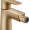 Смеситель Hansgrohe Talis E 71720140 для биде - 0