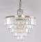 Подвесная люстра Newport 31100 31114/S gold - 1